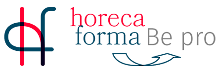  HORECA FORMA BE PRO
                        